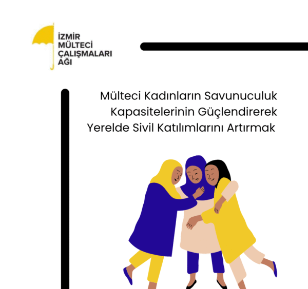 tasarım1 (3)